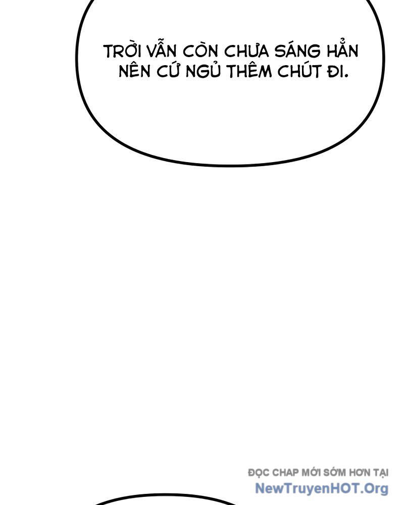 Hacker Báo Thù Chapter 13 - Trang 2