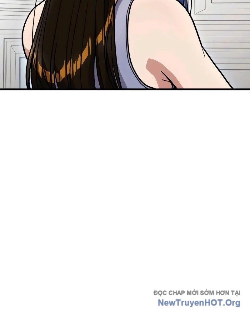 Hacker Báo Thù Chapter 13 - Trang 2