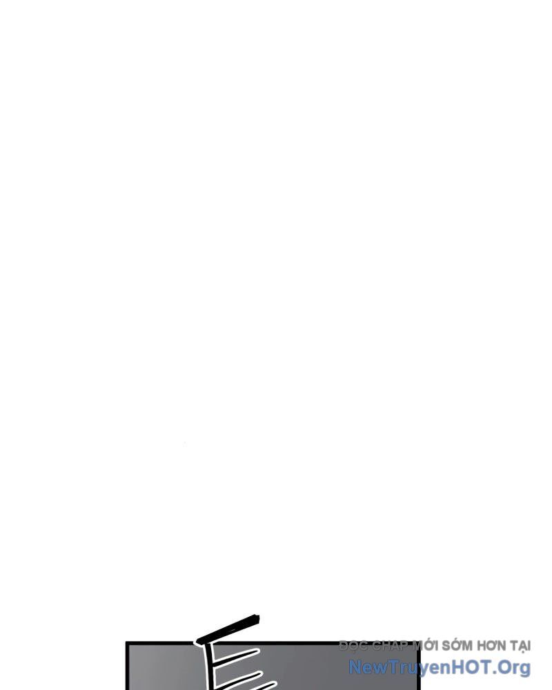 Hacker Báo Thù Chapter 13 - Trang 2