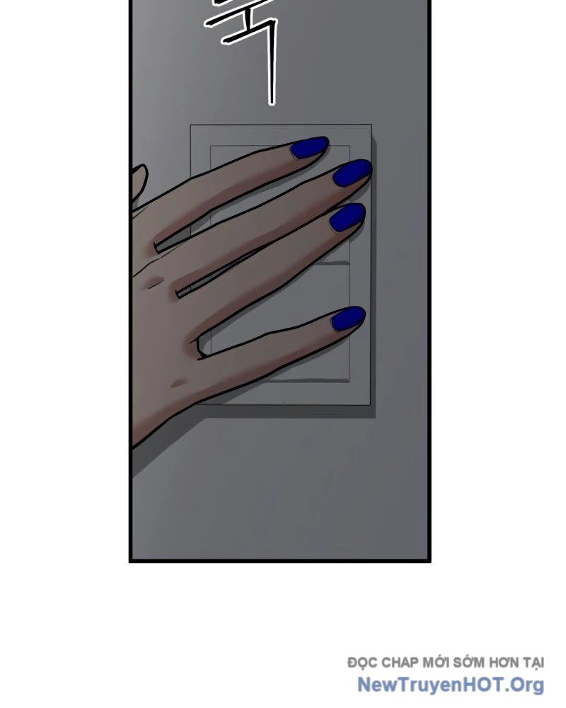 Hacker Báo Thù Chapter 13 - Trang 2