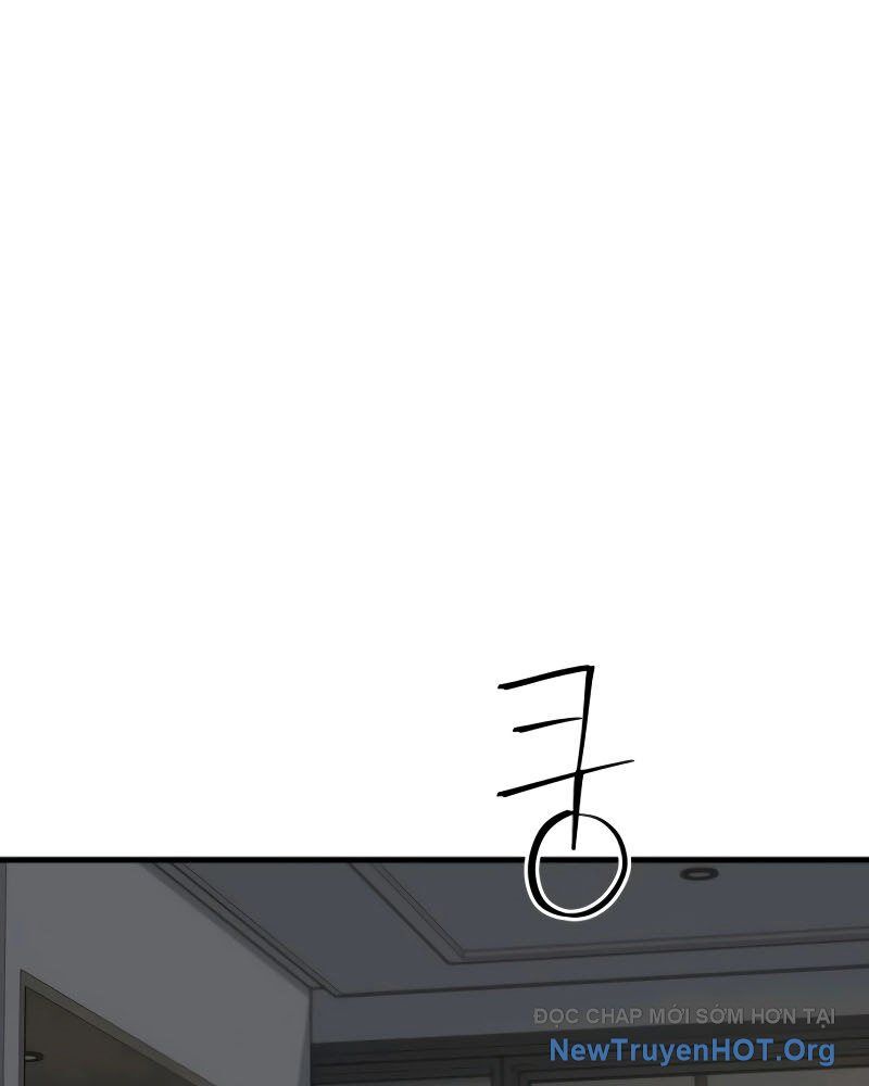 Hacker Báo Thù Chapter 13 - Trang 2