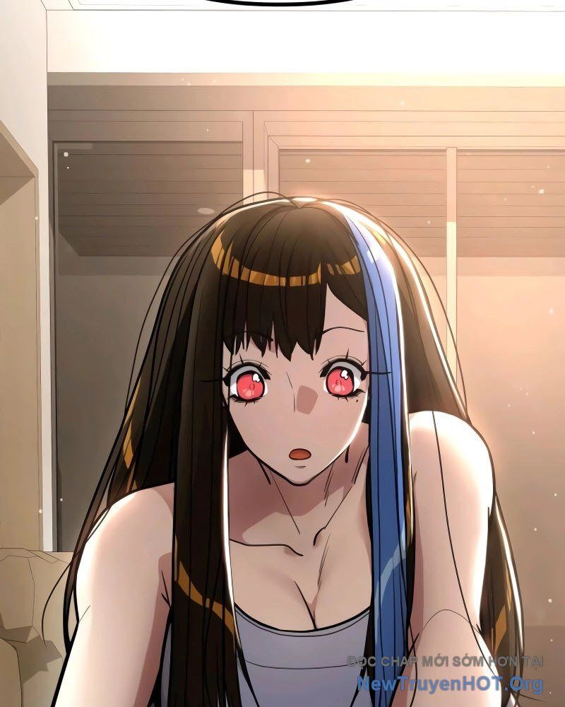 Hacker Báo Thù Chapter 13 - Trang 2