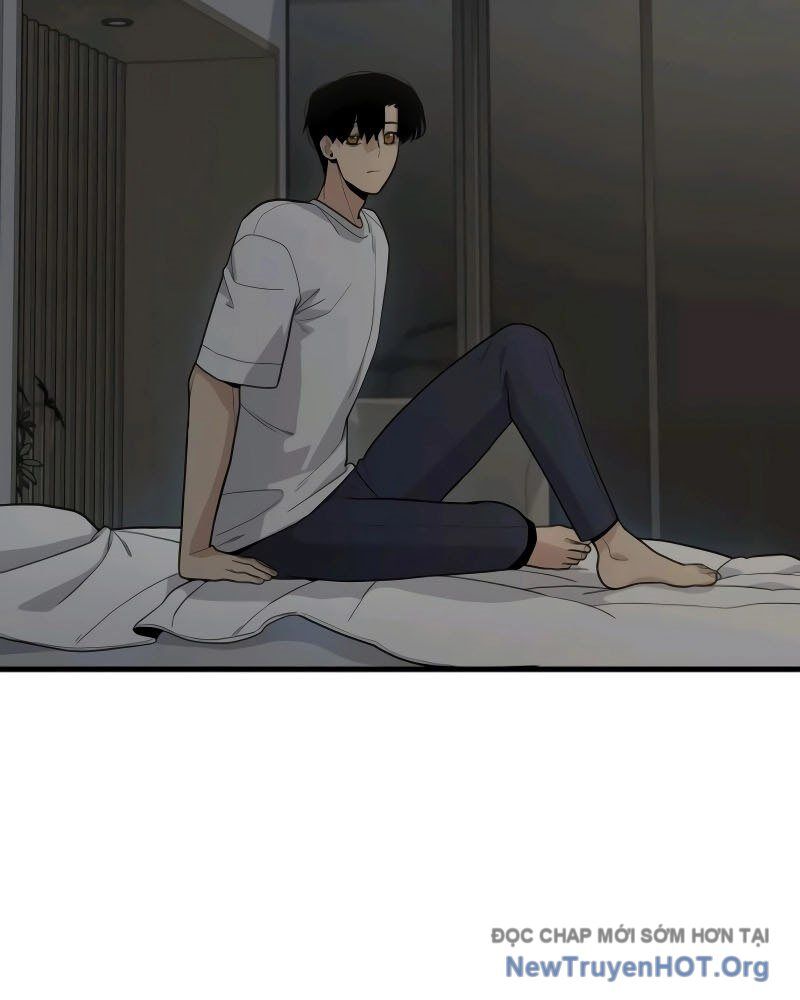 Hacker Báo Thù Chapter 13 - Trang 2