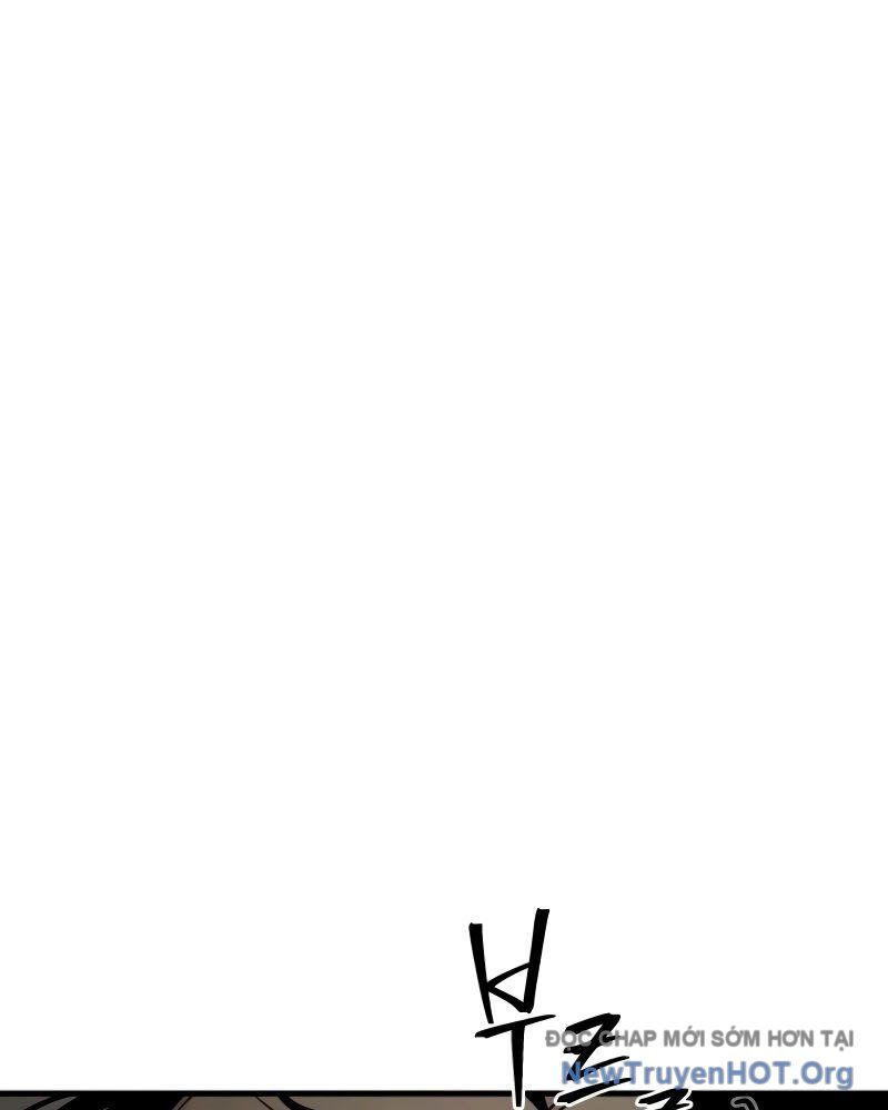 Hacker Báo Thù Chapter 13 - Trang 2