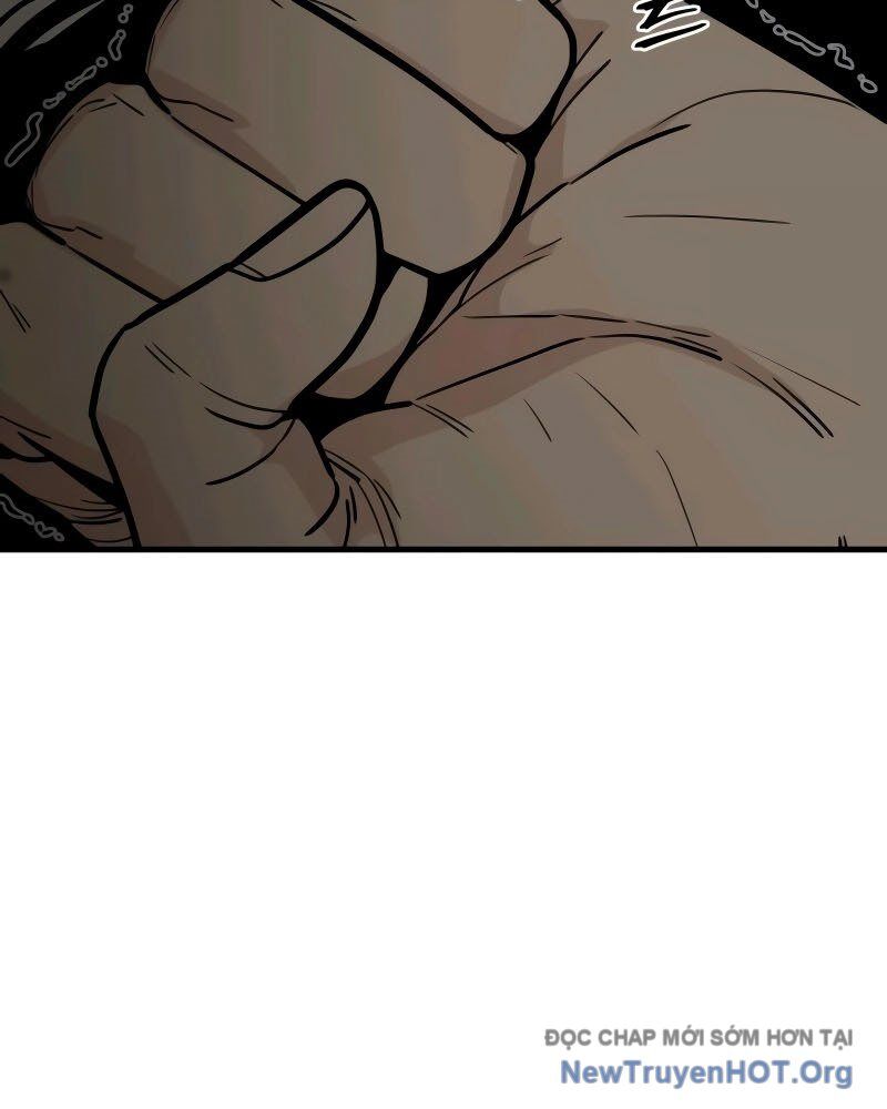 Hacker Báo Thù Chapter 13 - Trang 2