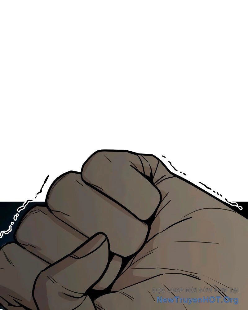 Hacker Báo Thù Chapter 13 - Trang 2