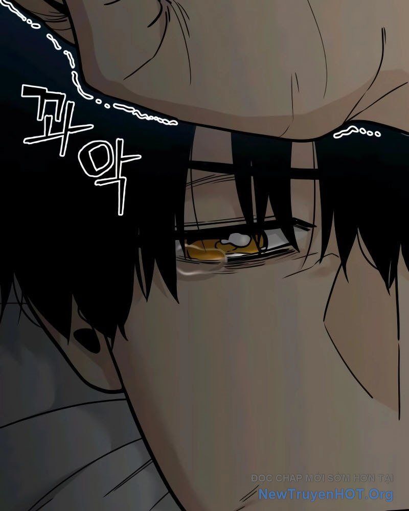 Hacker Báo Thù Chapter 13 - Trang 2