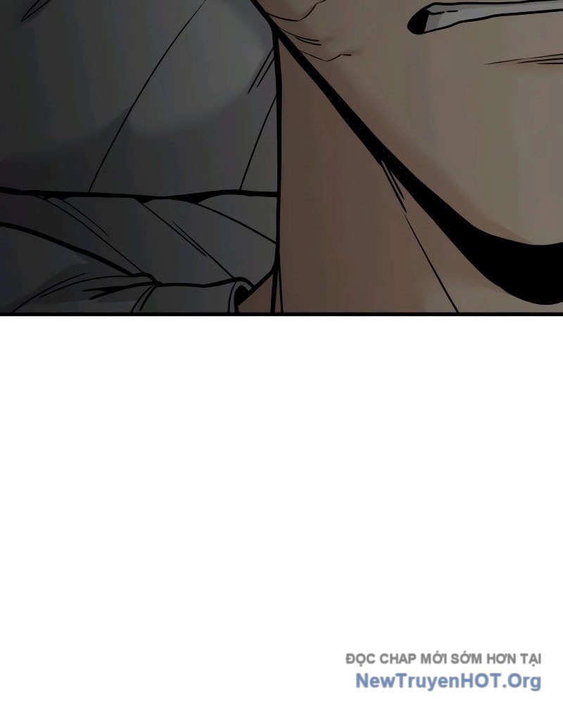 Hacker Báo Thù Chapter 13 - Trang 2