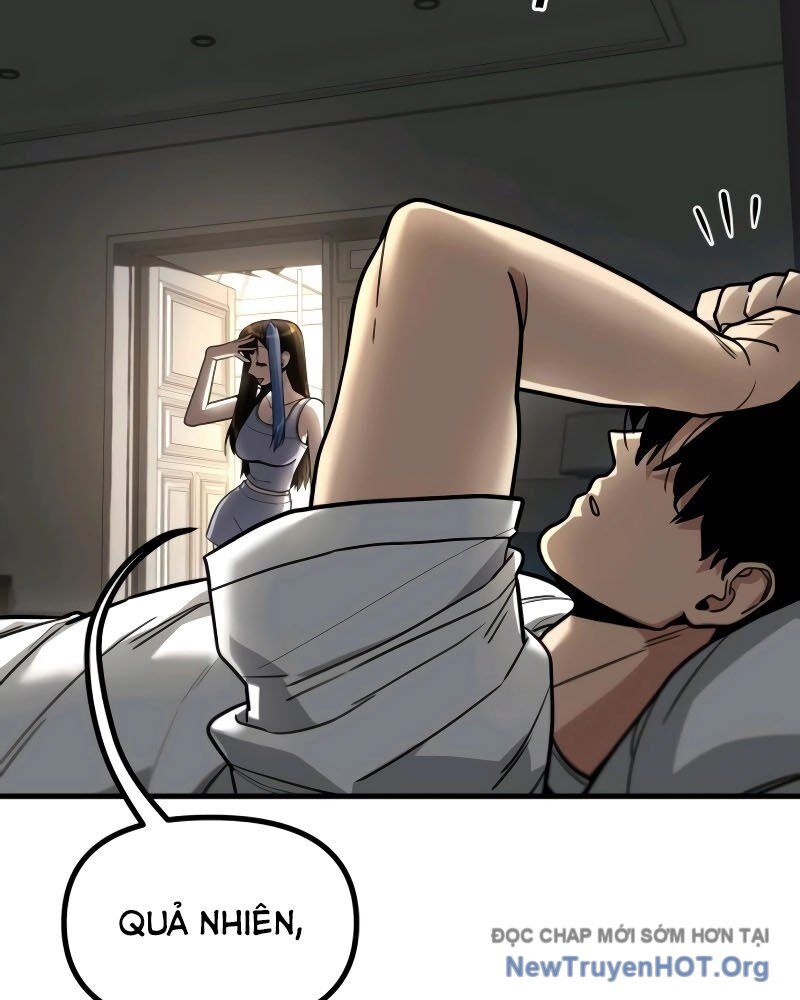 Hacker Báo Thù Chapter 13 - Trang 2