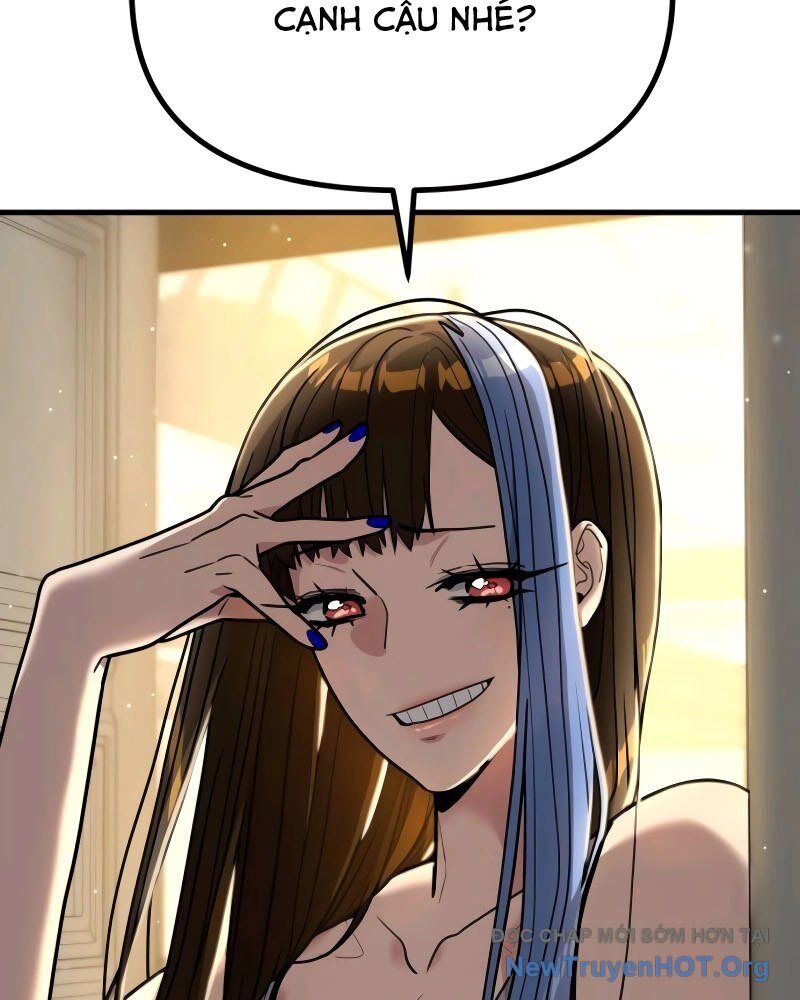 Hacker Báo Thù Chapter 13 - Trang 2