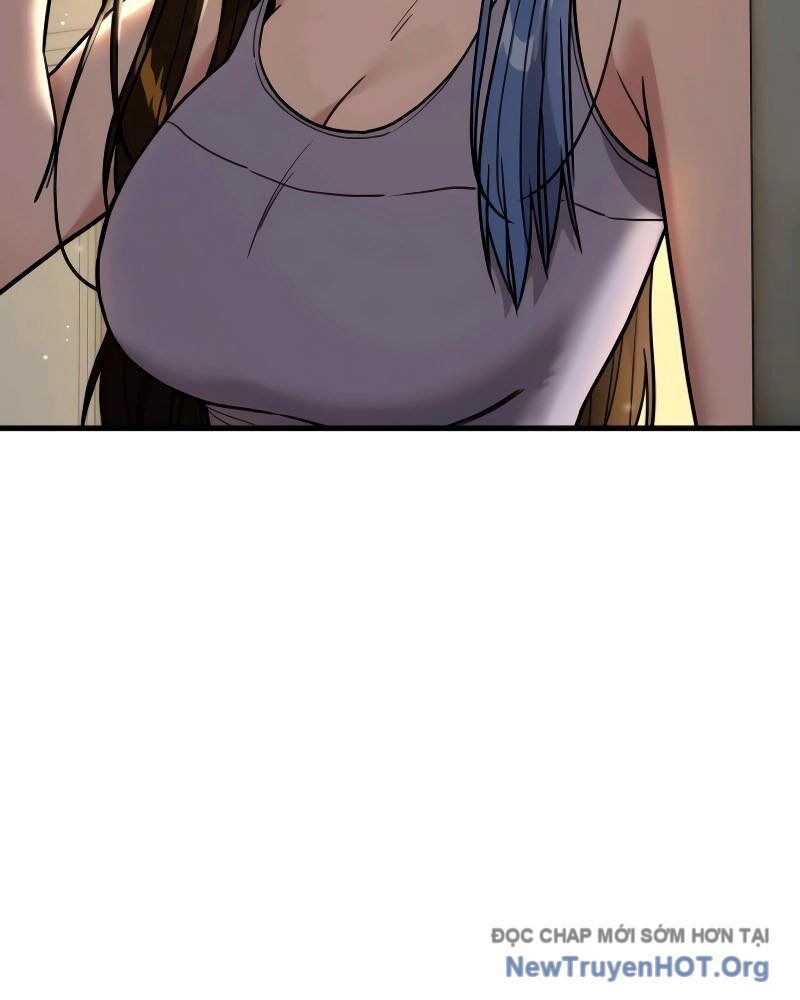 Hacker Báo Thù Chapter 13 - Trang 2