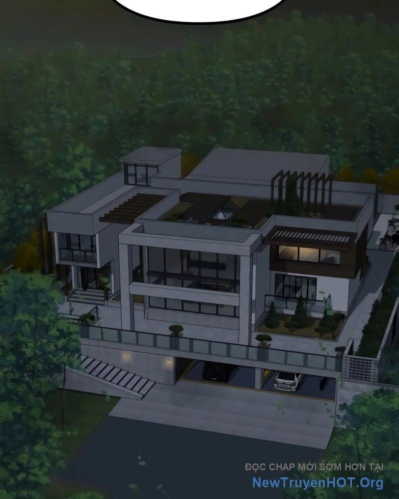 Hacker Báo Thù Chapter 13 - Trang 2