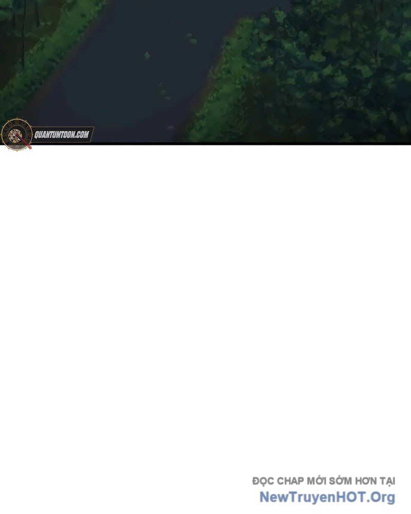 Hacker Báo Thù Chapter 13 - Trang 2