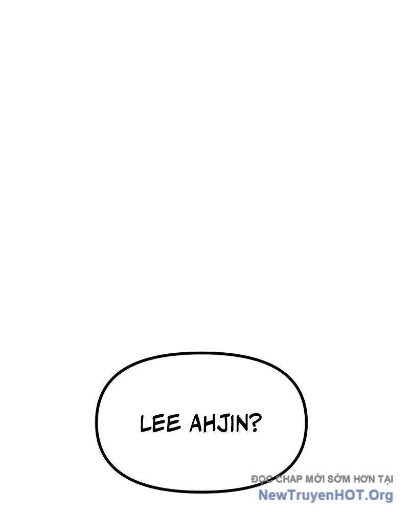 Hacker Báo Thù Chapter 13 - Trang 2