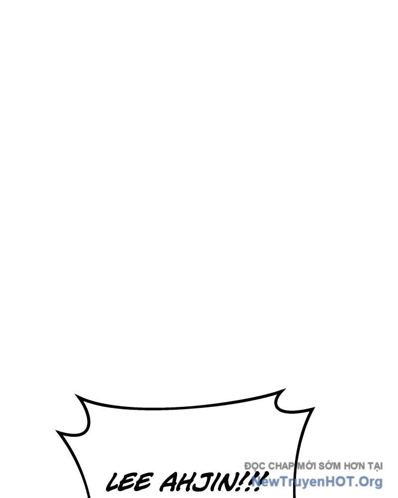 Hacker Báo Thù Chapter 13 - Trang 2