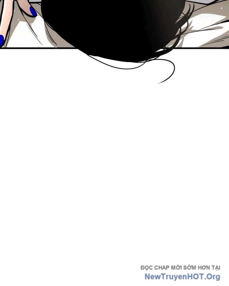 Hacker Báo Thù Chapter 13 - Trang 2