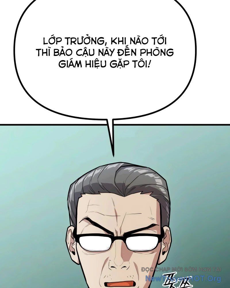 Hacker Báo Thù Chapter 13 - Trang 2