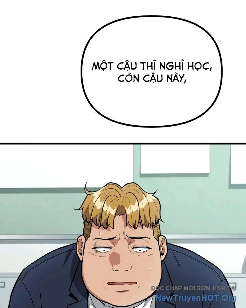 Hacker Báo Thù Chapter 13 - Trang 2