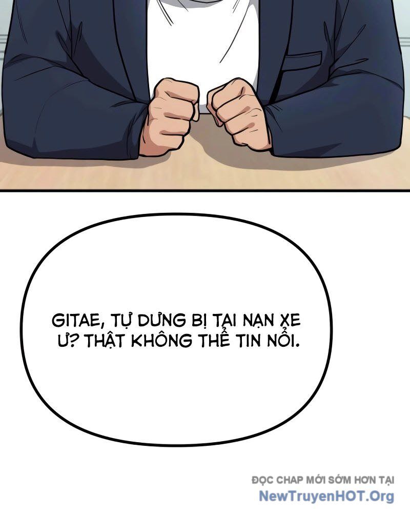 Hacker Báo Thù Chapter 13 - Trang 2