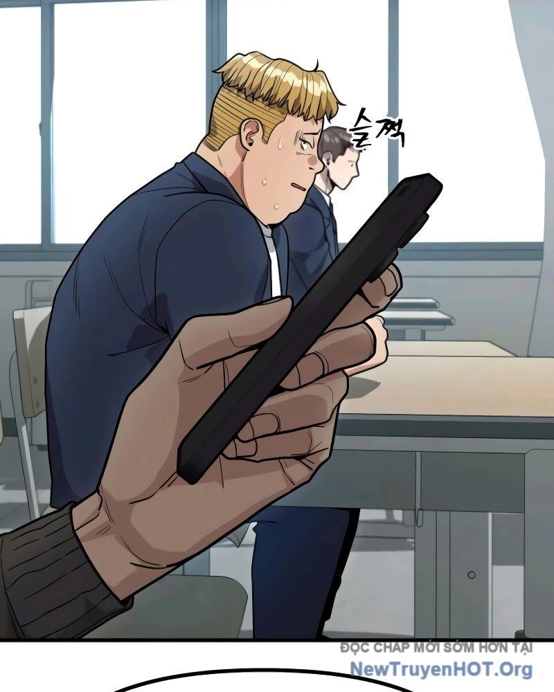 Hacker Báo Thù Chapter 13 - Trang 2