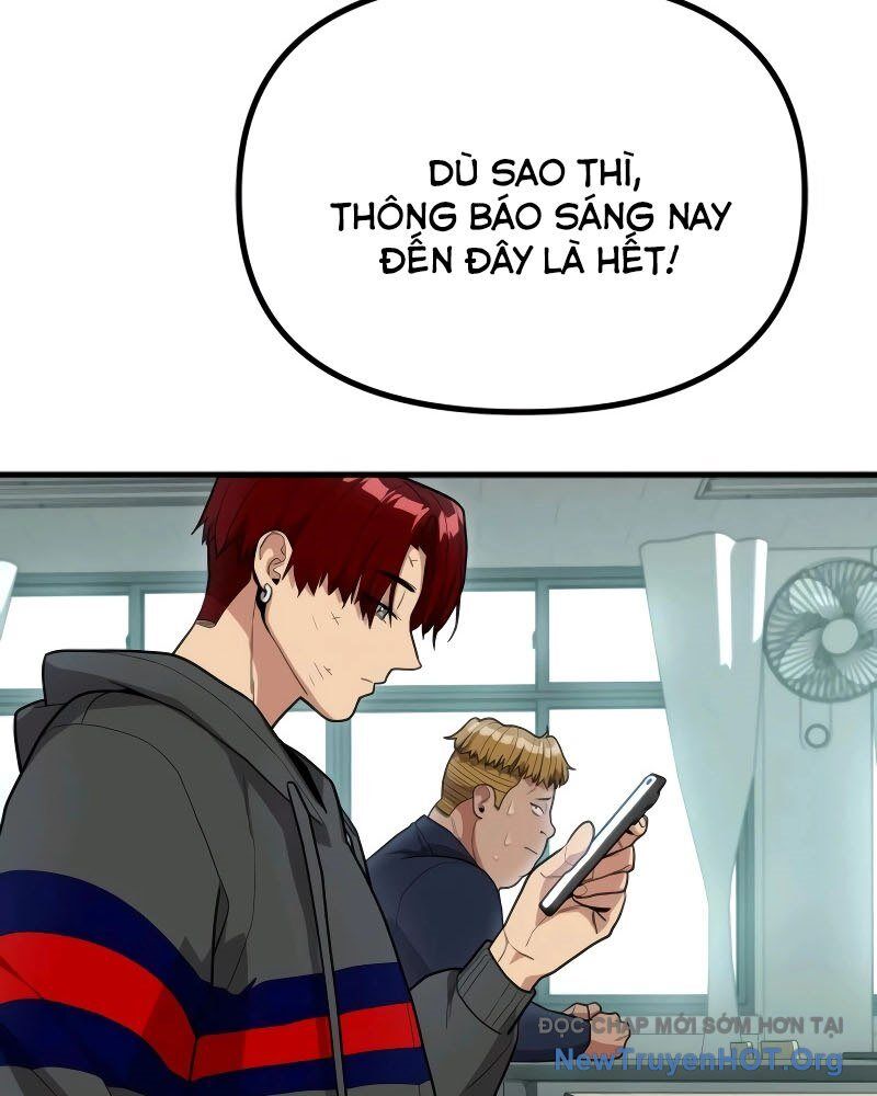 Hacker Báo Thù Chapter 13 - Trang 2