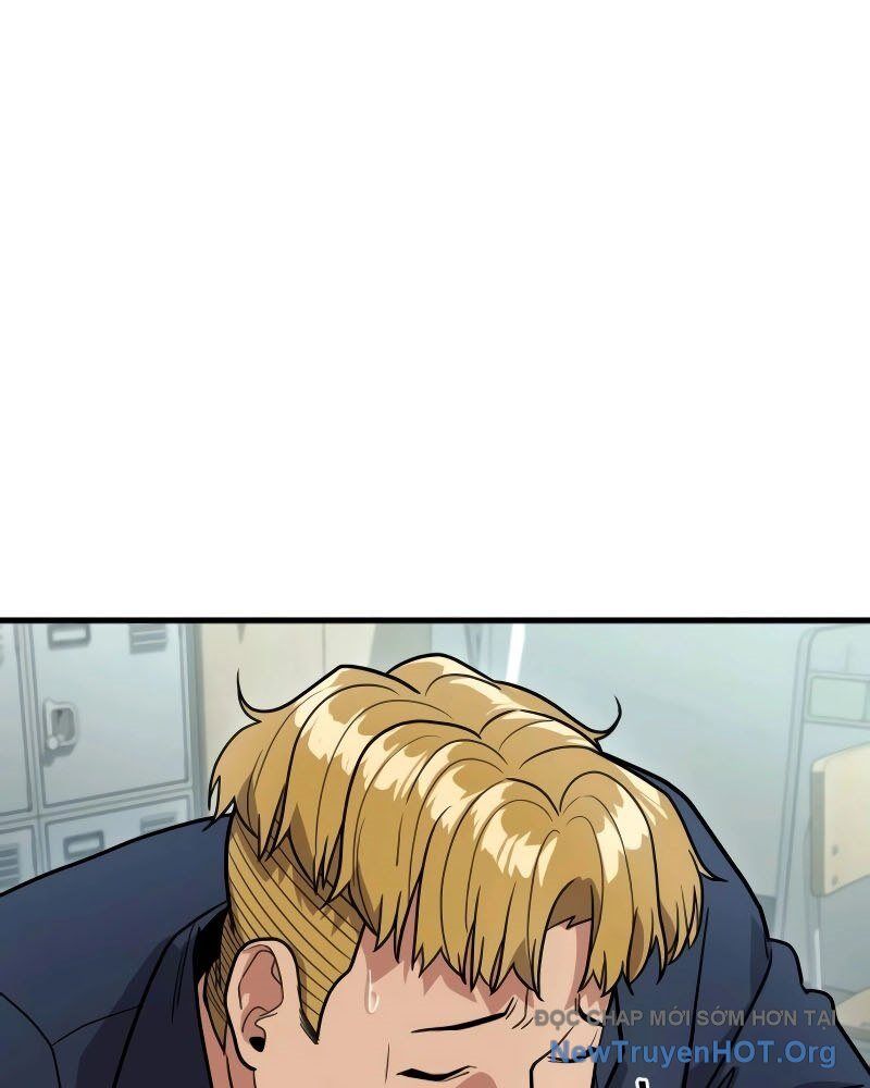 Hacker Báo Thù Chapter 13 - Trang 2