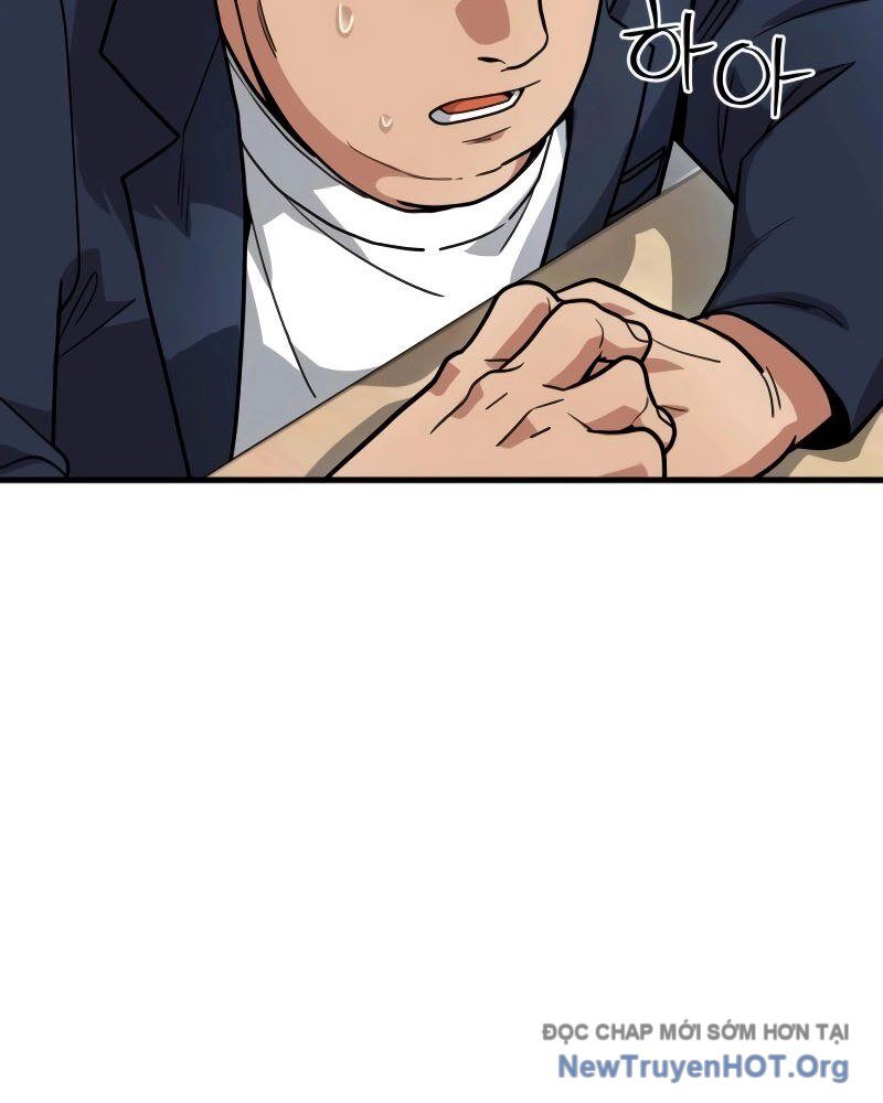 Hacker Báo Thù Chapter 13 - Trang 2