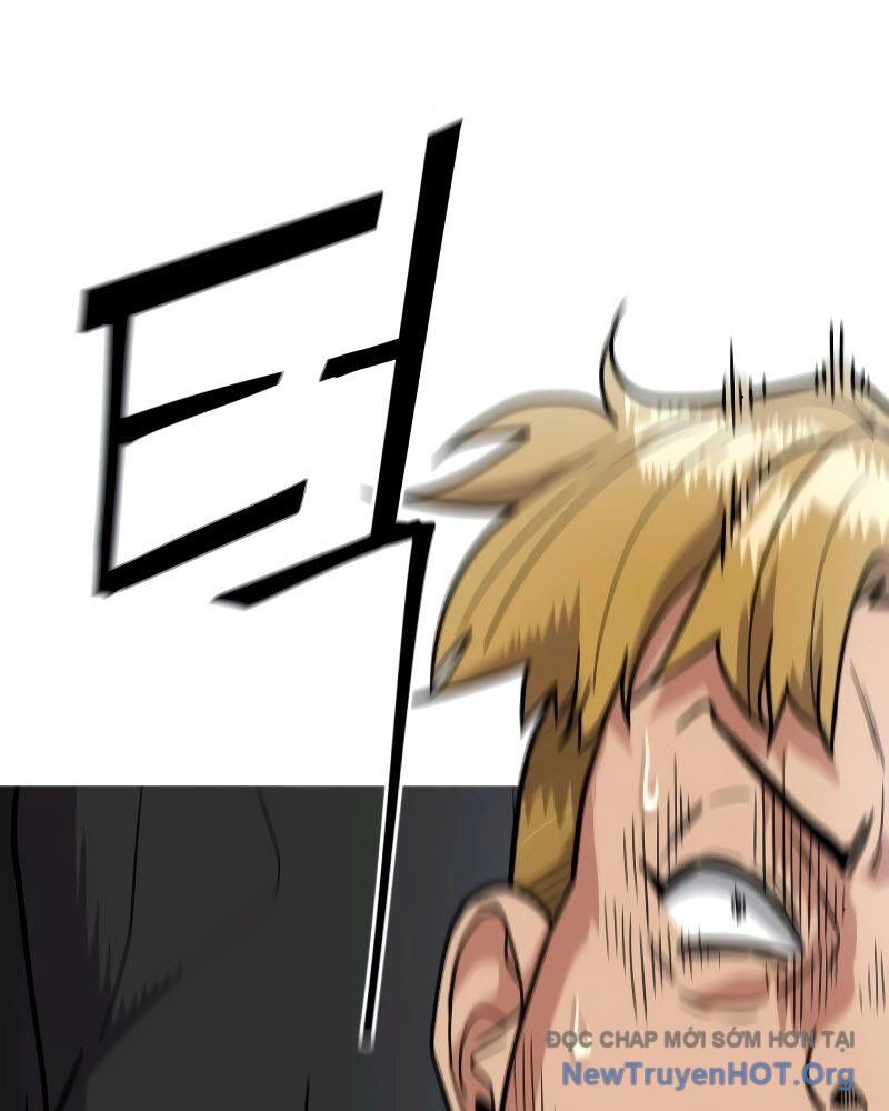 Hacker Báo Thù Chapter 13 - Trang 2