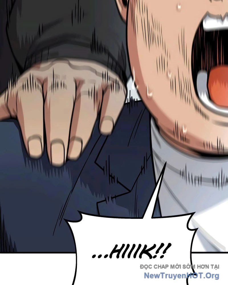 Hacker Báo Thù Chapter 13 - Trang 2