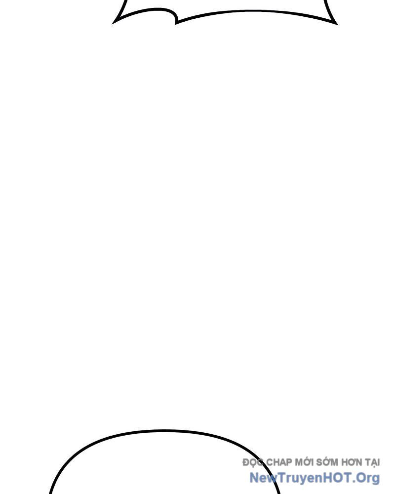 Hacker Báo Thù Chapter 13 - Trang 2