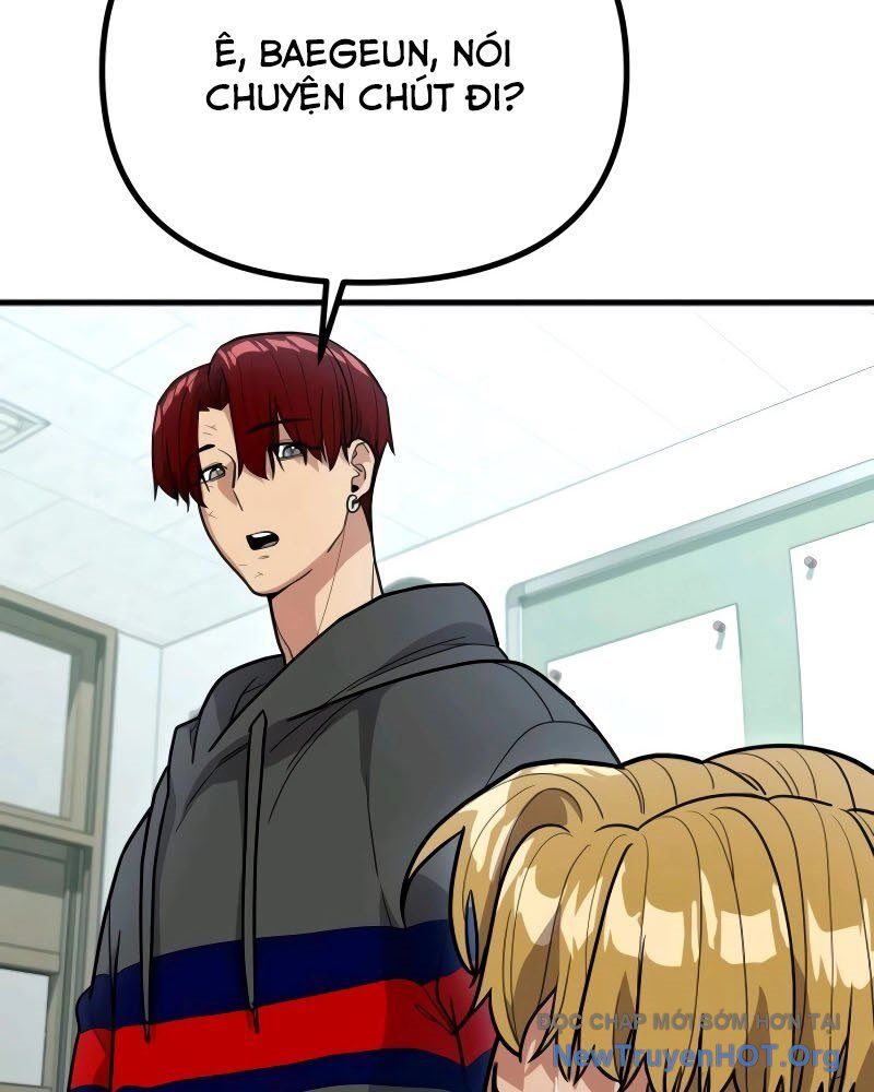 Hacker Báo Thù Chapter 13 - Trang 2