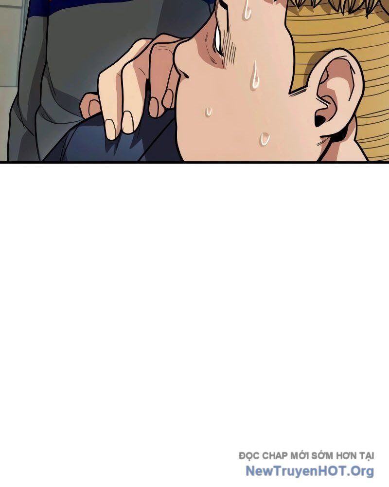 Hacker Báo Thù Chapter 13 - Trang 2