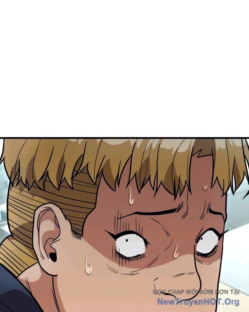 Hacker Báo Thù Chapter 13 - Trang 2