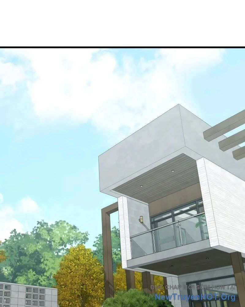 Hacker Báo Thù Chapter 13 - Trang 2