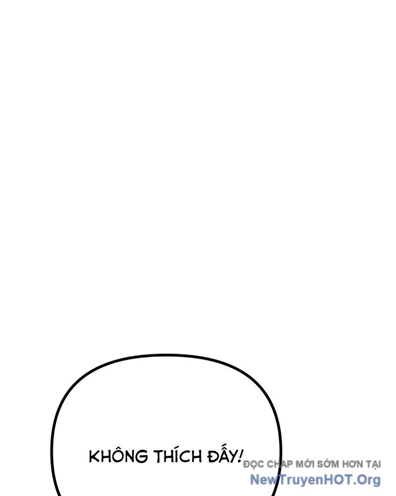 Hacker Báo Thù Chapter 13 - Trang 2