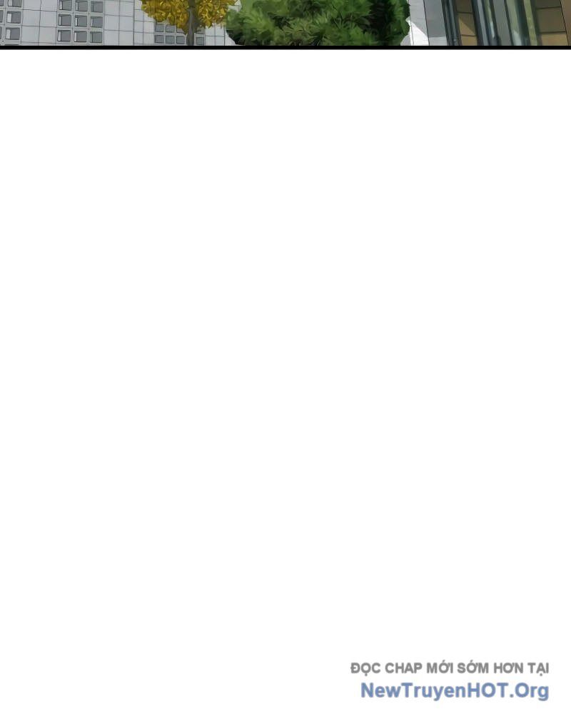 Hacker Báo Thù Chapter 13 - Trang 2