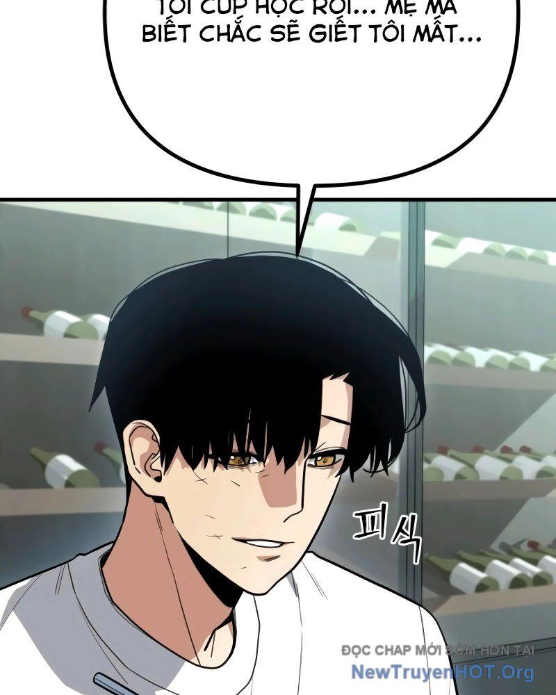 Hacker Báo Thù Chapter 13 - Trang 2