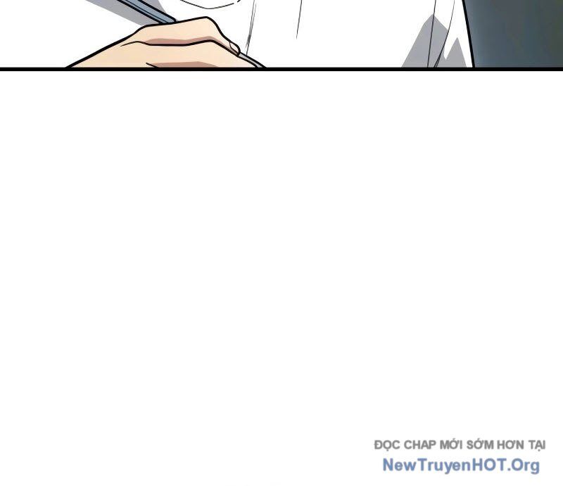 Hacker Báo Thù Chapter 13 - Trang 2