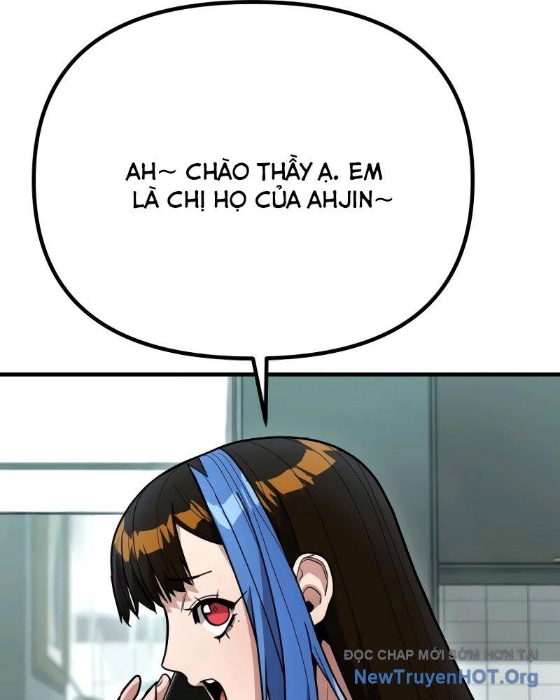 Hacker Báo Thù Chapter 13 - Trang 2