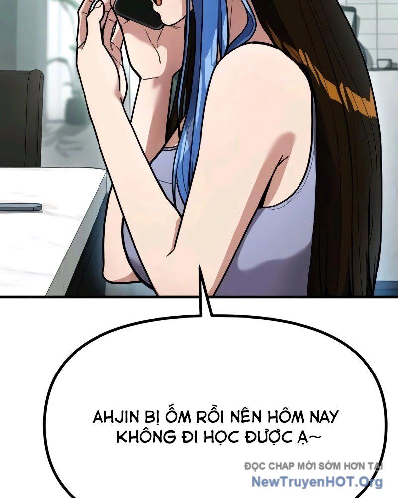 Hacker Báo Thù Chapter 13 - Trang 2