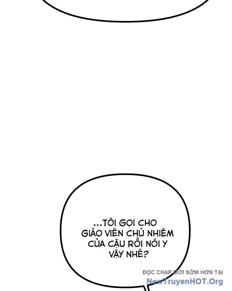 Hacker Báo Thù Chapter 13 - Trang 2