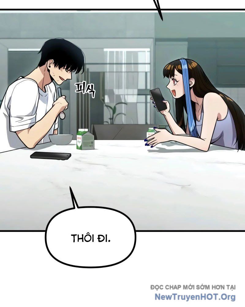 Hacker Báo Thù Chapter 13 - Trang 2