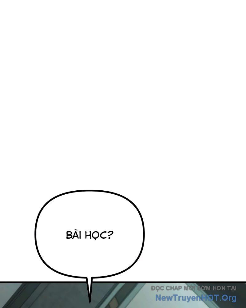 Hacker Báo Thù Chapter 13 - Trang 2