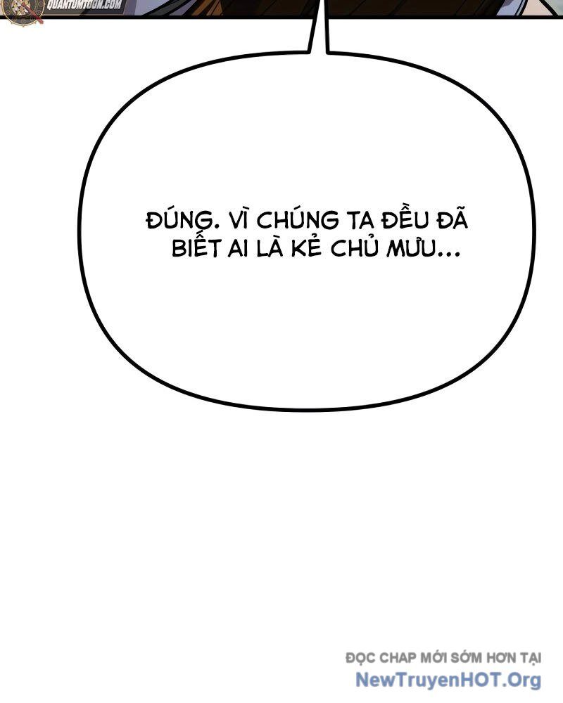 Hacker Báo Thù Chapter 13 - Trang 2