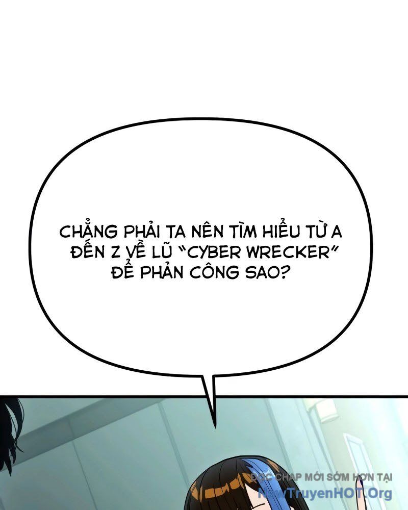 Hacker Báo Thù Chapter 13 - Trang 2