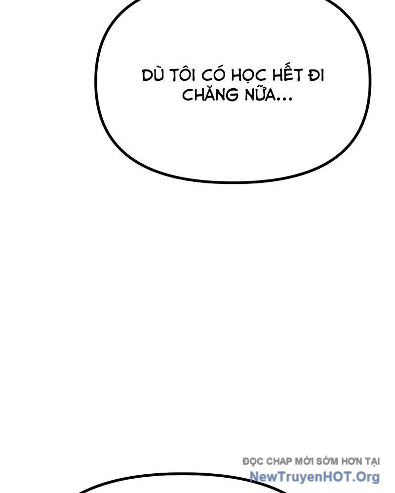 Hacker Báo Thù Chapter 13 - Trang 2