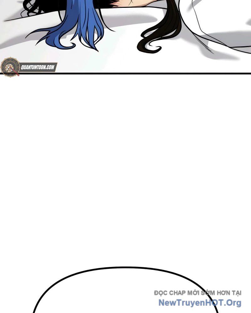 Hacker Báo Thù Chapter 13 - Trang 2