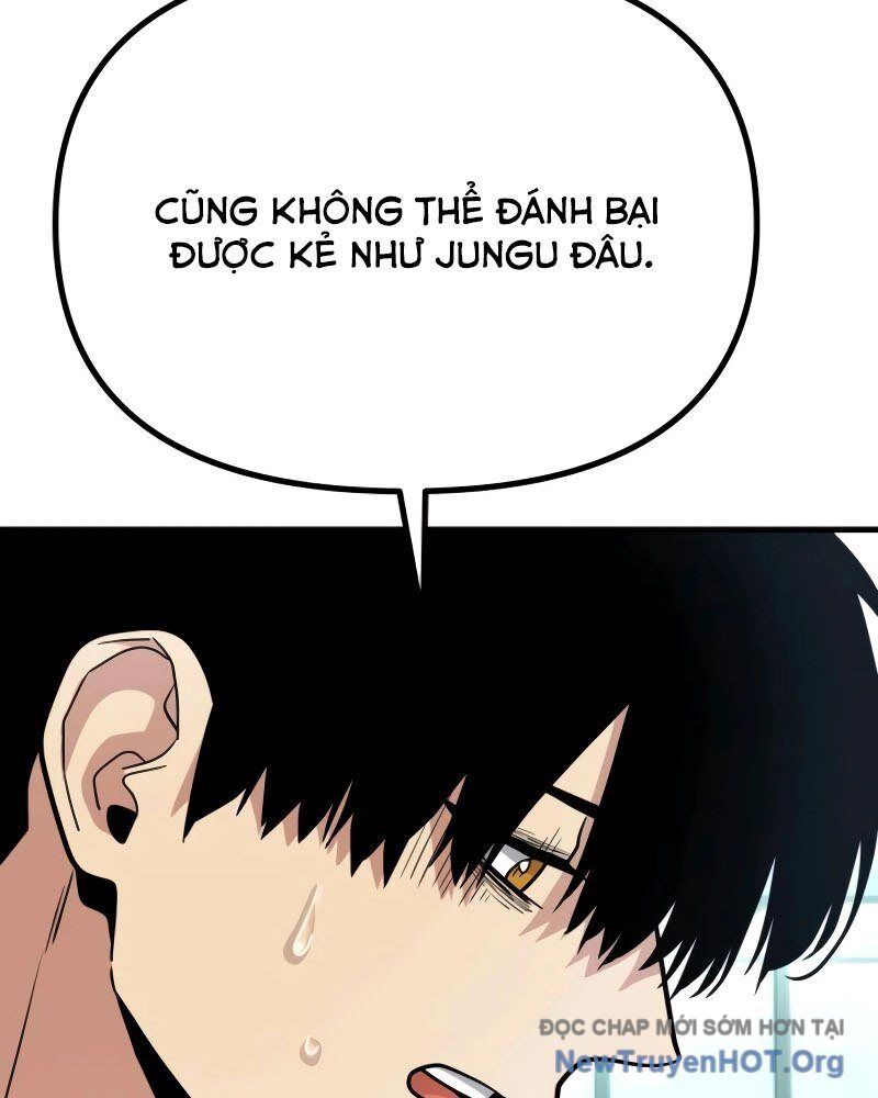 Hacker Báo Thù Chapter 13 - Trang 2