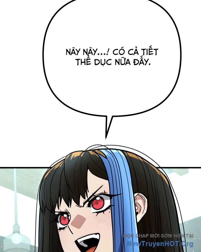 Hacker Báo Thù Chapter 13 - Trang 2