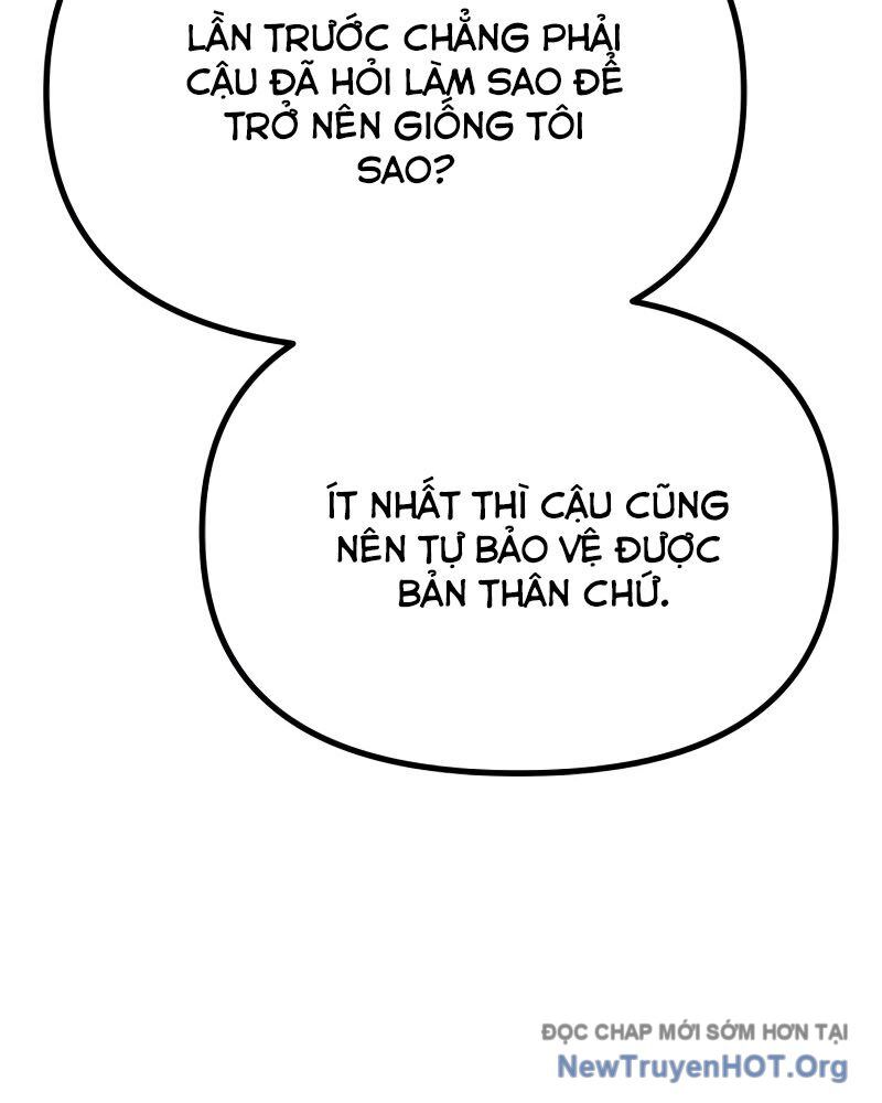 Hacker Báo Thù Chapter 13 - Trang 2